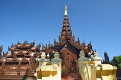 myanmar4133