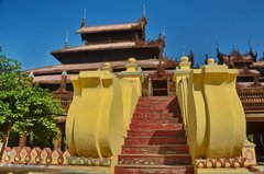 myanmar4134