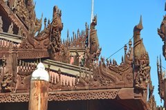 myanmar4135