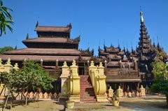 myanmar4136