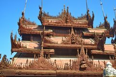 myanmar4137