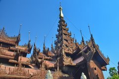 myanmar4138