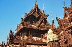 myanmar4139