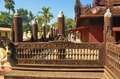myanmar4140
