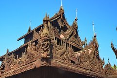 myanmar4141