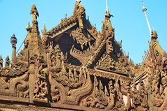 myanmar4142