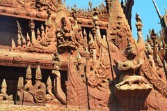 myanmar4143