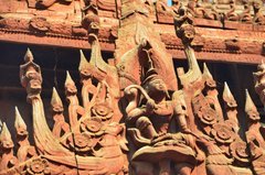 myanmar4144