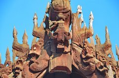myanmar4148