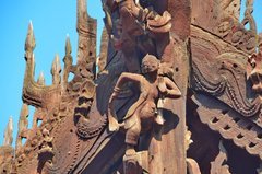 myanmar4149