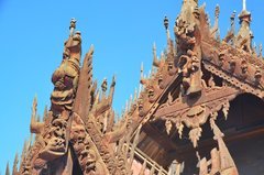 myanmar4150