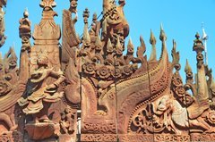 myanmar4152