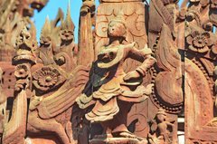 myanmar4153