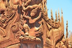 myanmar4154