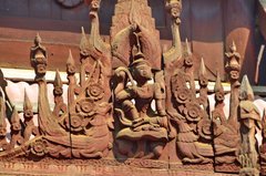 myanmar4155