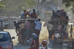 myanmar4163