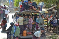 myanmar4164