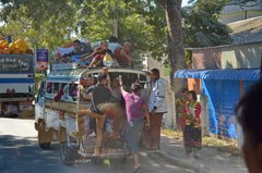 myanmar4165