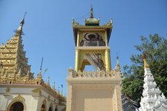 myanmar4168