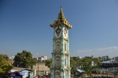 myanmar4169