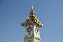 myanmar4170