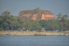 myanmar4221