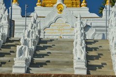 myanmar4235