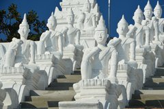 myanmar4237