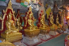 myanmar6539