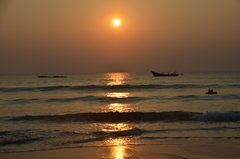 myanmar8053