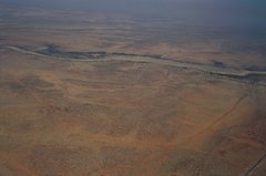 namibie1002