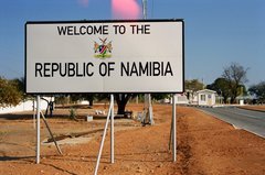 namibie1003