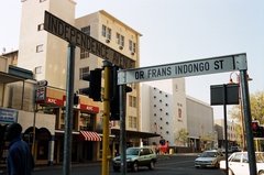 namibie1005