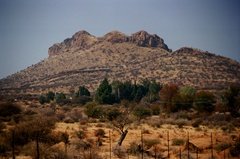 namibie1009