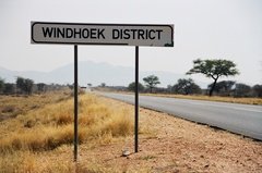namibie1011