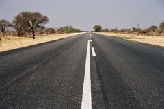 namibie1012