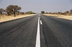 namibie1012