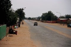 namibie1013