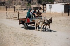 namibie1014