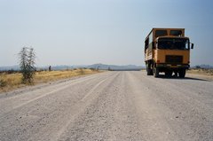 namibie1015