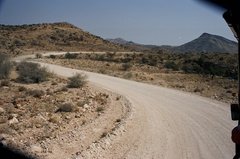 namibie1016