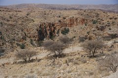 namibie1017