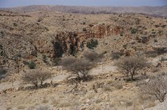 namibie1017