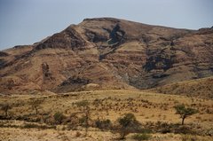 namibie1018