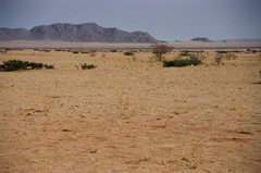 namibie1020