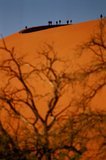 namibie1027