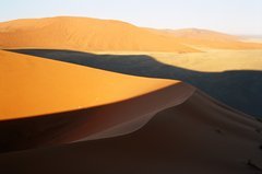 namibie1032