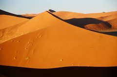 namibie1033