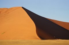 namibie1041