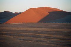 namibie1047